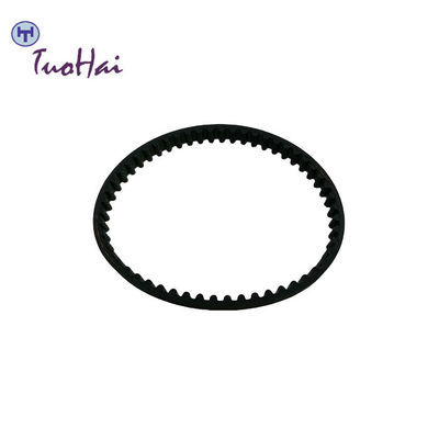 ATM Makine NCR S2 Presenter Belt 54 Diş 0090026760 009-0026760