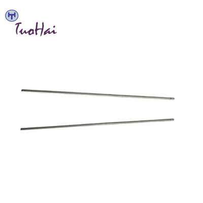 4450645326 ATM Makinesi Parçası NCR S2 Mil Pivot Motor BKT 445-0645326