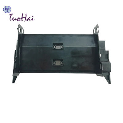 ATM Makinesi Parçası NMD Talaris Delarue Glory NMD NF Çerçeve Orta A004605