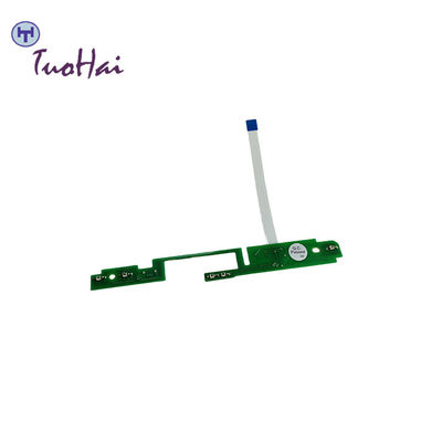 Ert362600 Kart Okuyucu NCR Üst Sensörü ATM Makinesi Parçaları