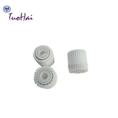 ATM Parçaları NCR S2 Seç Modülü Pulley Gear 30T/26G