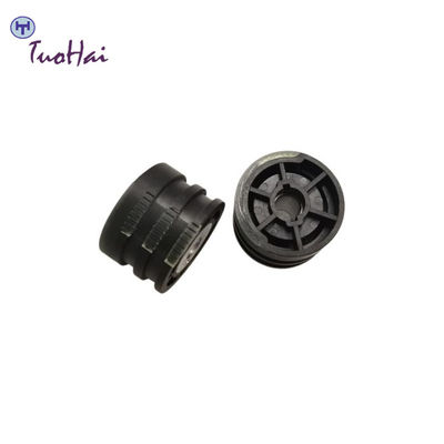 Glory Bank Not Sorter Sayıcıları Glory 1742t003 Gfb-800 Bill Counter Banknote Spare Part Feed Roller