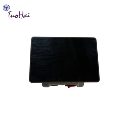 Glory GFS-120 Parçaları Glory GFS120 Banknot Sayma Makinesi Sıralayıcı LCD Monitör