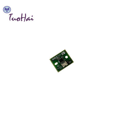 3PU4008-263 OKI Kontrol Kartı ATM Makinesi Parçaları 21se 6040W G7