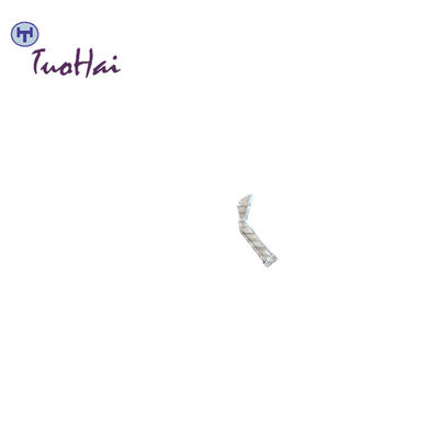 PP4238-1502 ATM Makinesi Parçası OKI RG7 Prizma Rem Sep OKI 21se 6040W G7