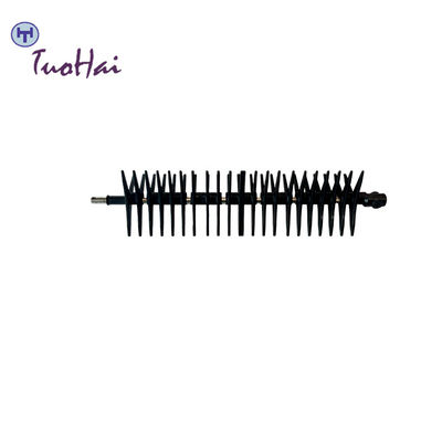 PP4238-2750 ATM Makinesi Parçası OKI RG7 Blade 3Way Han OKI 21se 6040W G7