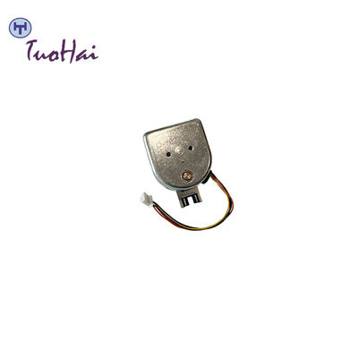 YB4238-7003 ATM Makinesi Parçası OKI RG7 Yön Seçici Motor OKI 21se 6040W G7