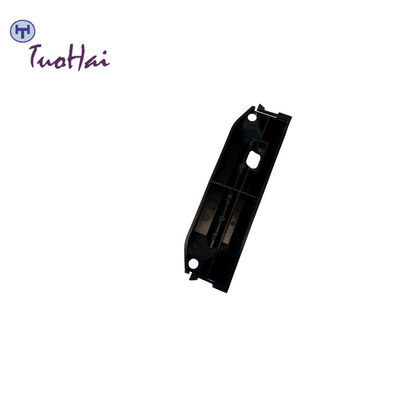 PP4238-1160 ATM Makinesi Parçası OKI 21se 6040W G7 OKI RG7 Kapak