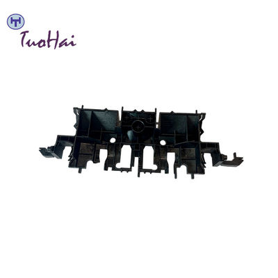 PP4238-1251 ATM Makinesi Parçası OKI 21se 6040W G7 OKI RG7 Siyah Parçalar