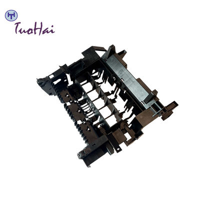 PP4238-1302 ATM Makinesi Parçası OKI 21se 6040W G7 OKI RG7 Kovası Alt Frem