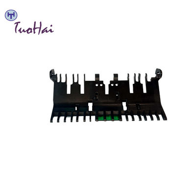 PP4238-1411 ATM Makinesi Parçası OKI Siyah Kapak OKI 21se 6040W G7