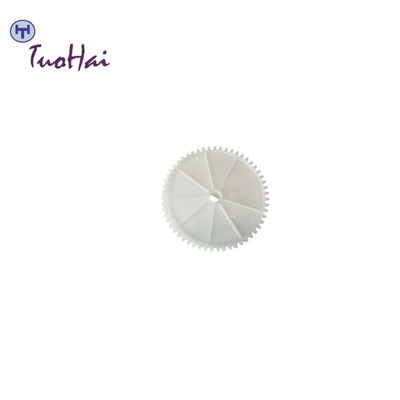 PP4238-1676 ATM Makinesi Parçası OKI 21se 6040W G7 OKI RG7 BRM Escrow Gear Idle Joint