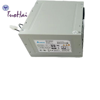 ATM Makinesi Parçası NCR Güç Kaynağı 24V 198W 0090030607 009-0030607