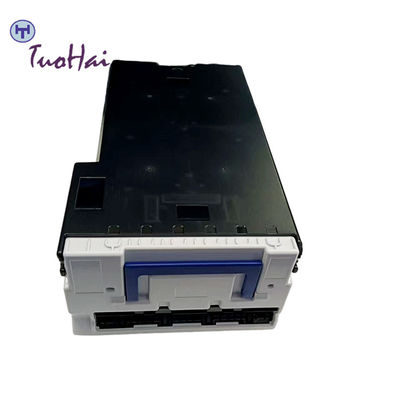 ATM Makinesi Parçası Fujitsu GBRU-2 G610 G611 Geri dönüşüm kaseti 009-0031177 009-0029269
