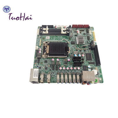 ATM Makinesi Parçası NCR PCB Ana tahtası Assy Misano 4450770712 445-0770712