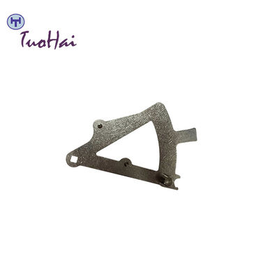 1750109651-32 ATM Makine Parçaları Wincor CMD V4 Wincor yan metal plaka