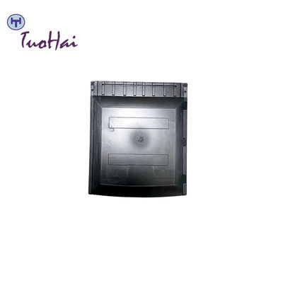 1750178754 ATM Makine Parçaları Wincor C4060 Reddedilme Kaseti 01750178754