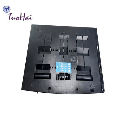 ATM makinesinin parçası Wincor Cineo C4060 reddet kaset 1750238381 01750238381