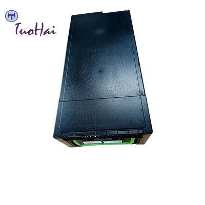1750301000 01750301000 Diebold ATM Parçaları DN Serisi 200 DN200V CAS Geri Dönüşüm Kaseti CONV DN200 1750301000 01750301000