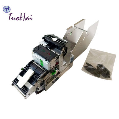 1750302897 01750302897 ATM Makinesi Parçaları Diebold Nixdorf DN TP31 makbuz yazıcısı