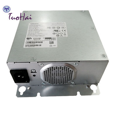 1750303540 01750303540 ATM yedek parçalar Wincor Nixdorf DN100/150 Güç kaynağı 297W