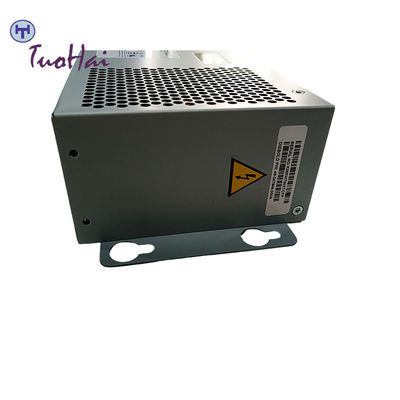 49247846000A ATM Makinesi Parçaları 400W Diebold 5500 Güç kaynağı