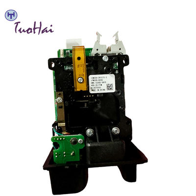 ATM Parçaları Sankyo ICM30A-3R1570 IFM300-0200 NCR ATM DIP Kart Okuyucu