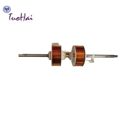 YT6.363.4437 ATM makinesi parçası