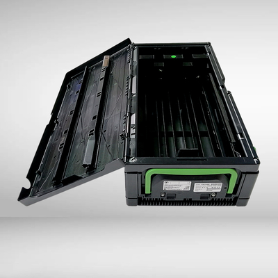 ATM Makinesi ve Kullanılmışlar için stok durumu RM4V 01750332890