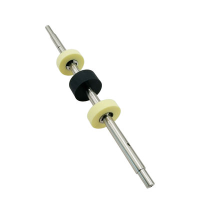 ATM Bankacılık Bölümleri 4520000318