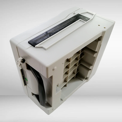 Hyosung ATM Bankacılık yedek parçaları Nautilus 1k Kaseti S7310000582 7430002494