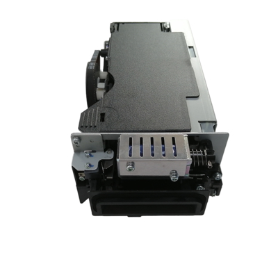 ICT3Q8-3H2290 Sankyo 5645000059 S5645000059 Nautilus Hyosung CRM MX8000 8000G Kart Okuyucu ICT3Q8-3H2290S IFM0Q5-0100 EMV