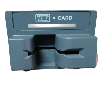 Hyosung DIP Card Reader ICM300-3R1372 L IFM300-0200 PN: 7030000076, 7030000076