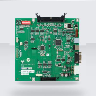 ATM makinesi yedek parçaları 7760000090 S7760000090