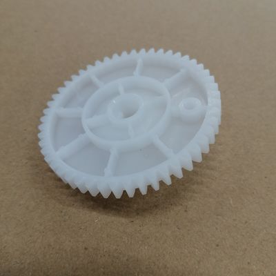 Money Counter Spare Parts Glory GFB 120 220 800D Banknote Counter 3100T135 FEED GEAR