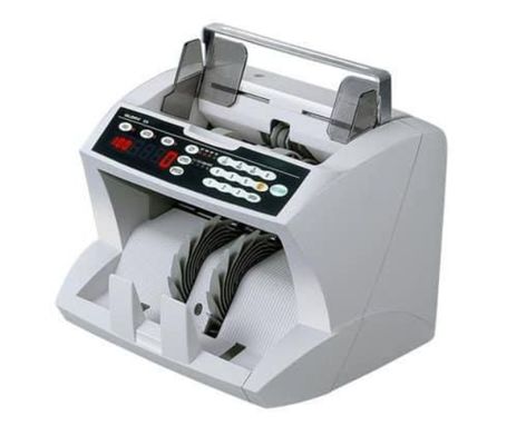 Money Counter Spare Parts Glory GFB 120 220 800D Banknote Counter 3100T135 FEED GEAR