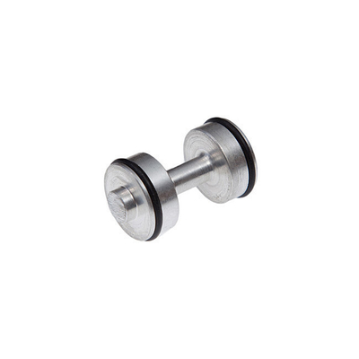 GFS110 GFR220 3151-T102 Yardımcı Rol Sayma Makinesi Yedek Parçalar Glory GFB 120 220 800D Banknote Counter Feed Roller