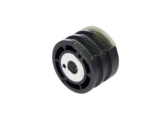 Glory GFB 800D UW500 Para Sayma Makineleri için Besleme Silindiri Sağ