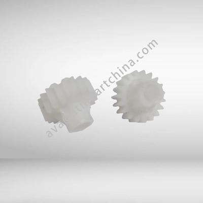 NCR S2 Dişli Hareket Aktarımı 19T 0.8mod B 445-0762546 ATM Parçası