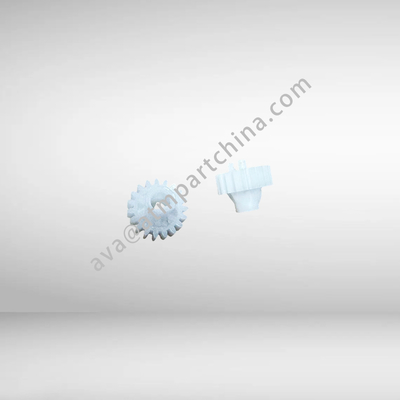 NCR S2 Aracın Hareket Akışı 19T 0.8mod 4450762546 ATM Parçası