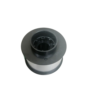 Diebold Makineleri için Wincor ATM Kart Okuyucu Modülü 1750177452