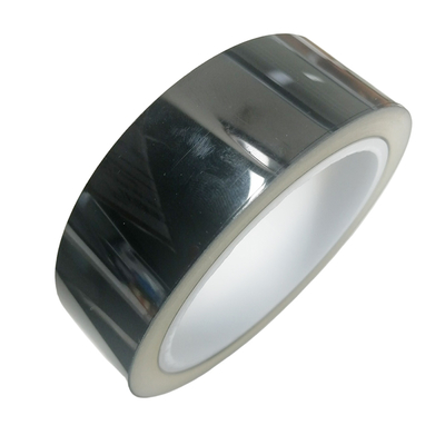 Hyosung ATM Emanet Bandı S4904000039, Diebold Opteva Kart Okuyucu için