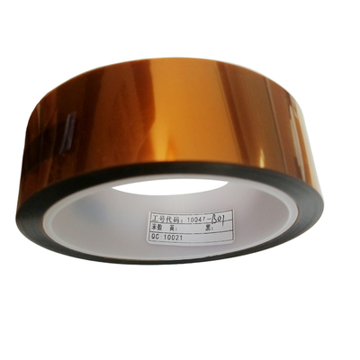 GRG H68N ATM Kart Okuyucu Modülü CRM9250N Golden Escrow Teyp