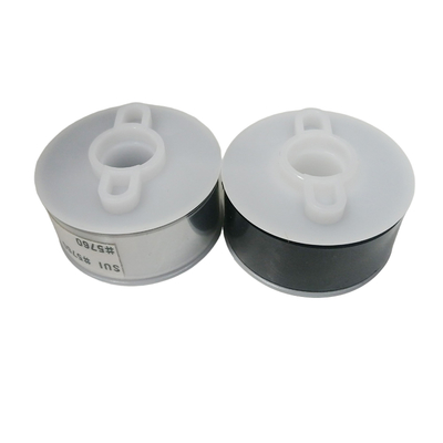 Wincor C4060 ATM Emanet Bandı 1750136218, Diebold Opteva Kart Okuyucu için