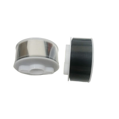 Wincor C4060 ATM Escrow Tape 1750136218 for Diebold Opteva Card Reader