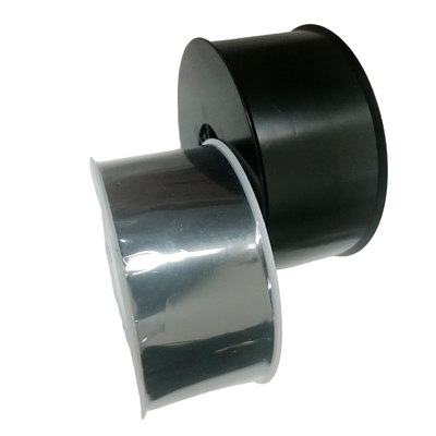 Hyosung ATM Escrow Teyp 4904000039 NAUTILUS Kart Okuyucu için