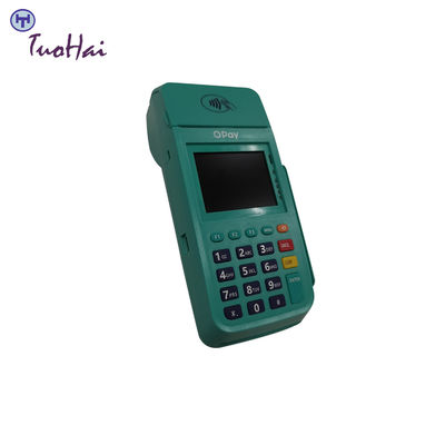 AF70 Payment Machine 4G POS system Ideal Card Machine for Business