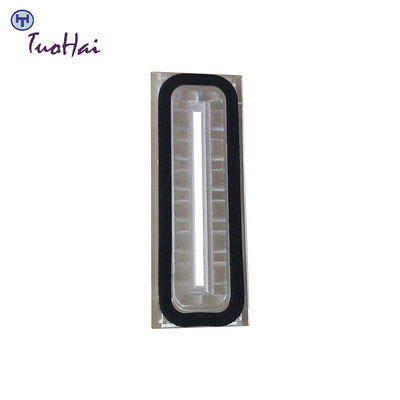 ATM'nizi güvence altına alın Gerçek Diebold Anti-Skimming Kart Okuyucu