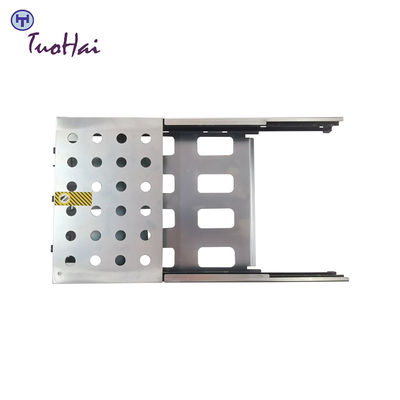 Gerçek NCR S2 Sunumcu burnu RA MID 424mm S2445-0731305