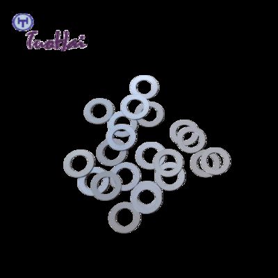 Genuine Diebold Washer 19060581000A OEM Vibration Reduction Component for DB ATM